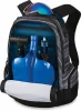 Рюкзак DAKINE MISSION 25L