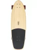 Серфскейт GLOBE ZUMA Onshore/Flat SS21