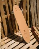 Серфскейт YOW CALMON SIGNATURE SERIES SURFSKATE 41"
