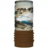 Бандана-труба BUFF MOUNTAIN COLLECTION POLAR Dolomiti Sand