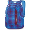 Рюкзак DAKINE GARDEN KINZER 20L