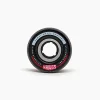 Колеса для лонгборда HAWGS FATTY Black SS21
