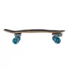 Серфскейт CARVER C7 SUPER SNAPPER SURFSKATE COMPLETE 28"