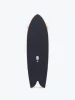 Серфскейт YOW C-HAWK CHRISTENSON X YOW SURFSKATE 33" 2023