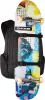 Рюкзак DAKINE MISSION 25L