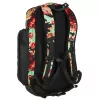 Рюкзак BURTON DAY HIKER PACK POP FOREST 25L SS21