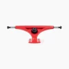 Подвески для лонгборда BEAR GRIZZLY GEN 6 - 180MM 50 DEGREE Baseplate - Cayenne SS21