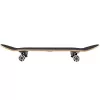 Скейтборд POWELL PERALTA CAB DRAGON ONE OFF GREEN 7.5" SS22