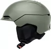 Шлем ALPINA NAX Willow-Green