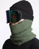 Шарф-Труба BILLABONG ALL DAY NECKWARMER FOREST SS20