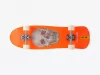Серфскейт YOW SKALLE CHRISTENSON X YOW SURFSKATE SS22