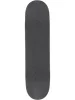 Скейтборд GLOBE G1 SUPERCOLOR Black/Pond SS21