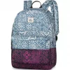 Рюкзак DAKINE 365 PACK KAPA 21L SS18