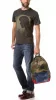 Рюкзак HERSCHEL DAYPACK SS20