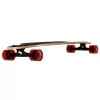 Лонгборд DB LONGBOARDS PHASE 40"