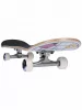 Скейтборд ELEMENT OFF THE CHARTS 7.75" SS21