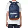 Рюкзак HERSCHEL POP QUIZ SS19