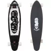 Лонгборд GLOBE BELLS Black/White/Red SS21