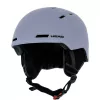 Шлем HEAD VICO GREY