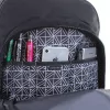 Рюкзак DAKINE PORTAL 32L