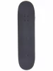 Скейтборд POWELL PERALTA VATO RATS NAVY 8.25"