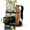 Рюкзак DAKINE HELI PRO WOMEN'S CHEETAH 18L SS21