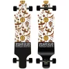 Лонгборд MADRID SPADE Top-Mount 39" TOTEM