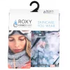 Шарф-Труба ROXY LANA COLLAR Bachelor Button