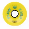 Колеса для лонгборда HAWGS PLOW KINGS BANANA SS21