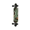Лонгборд DB LONGBOARDS CROC 'N SOCS 38"