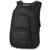 Рюкзак DAKINE JEWEL ELLIE 26L SS18