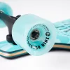 Лонгборд SECTOR9 ROUNDHOUSE GREAT COMPLETE SS21