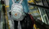 Рюкзак DAKINE GARDEN 20L SS19