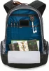 Рюкзак DAKINE MISSION 25L
