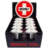 Ключ BONES BEARING TOOL