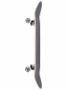 Скейтборд POWELL PERALTA VATO RATS NAVY 8.25"