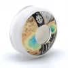 Колеса для скейтборда ELEMENT NAT GEO PRISMATIC 54 SS20