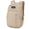 Рюкзак DAKINE CAMPUS S 18L MINI DASH BARLEY