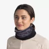 Бандана-труба BUFF POLAR Sanua Black