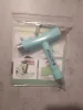 Ключ B-ACTION Light Blue