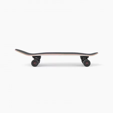 Круизер LANDYACHTZ TUGBOAT - UV BENGAL SS21