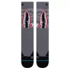 Носки STANCE WARBIRD SNOW SS21