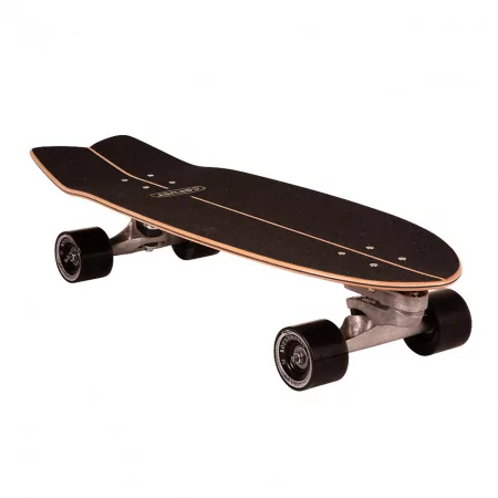 Серфскейт CARVER C7 SWALLOW SURFSKATE COMPLETE 29.5"