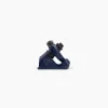Подвески для лонгборда BEAR GRIZZLY GEN 6 - 180MM 50 DEGREE Baseplate - Astral Blue SS21