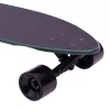 Лонгборд Z-FLEX ARAGON CHEETAH ROUNDTAIL SS21