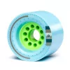 Колеса ORANGATANG KEGEL BLUE