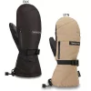 Варежки DAKINE TITAN MITT SS19