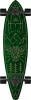 Лонгборд PRISM TALLBOY 38" LIAM ASHURST SERIES