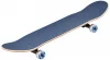 Скейтборд ANTI-HERO AH CMPLT GRIMPLE GLUE Orange SS21