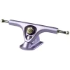 Подвески PARIS TRUCK RKP V3 180MM 50º PURPLE TIDE